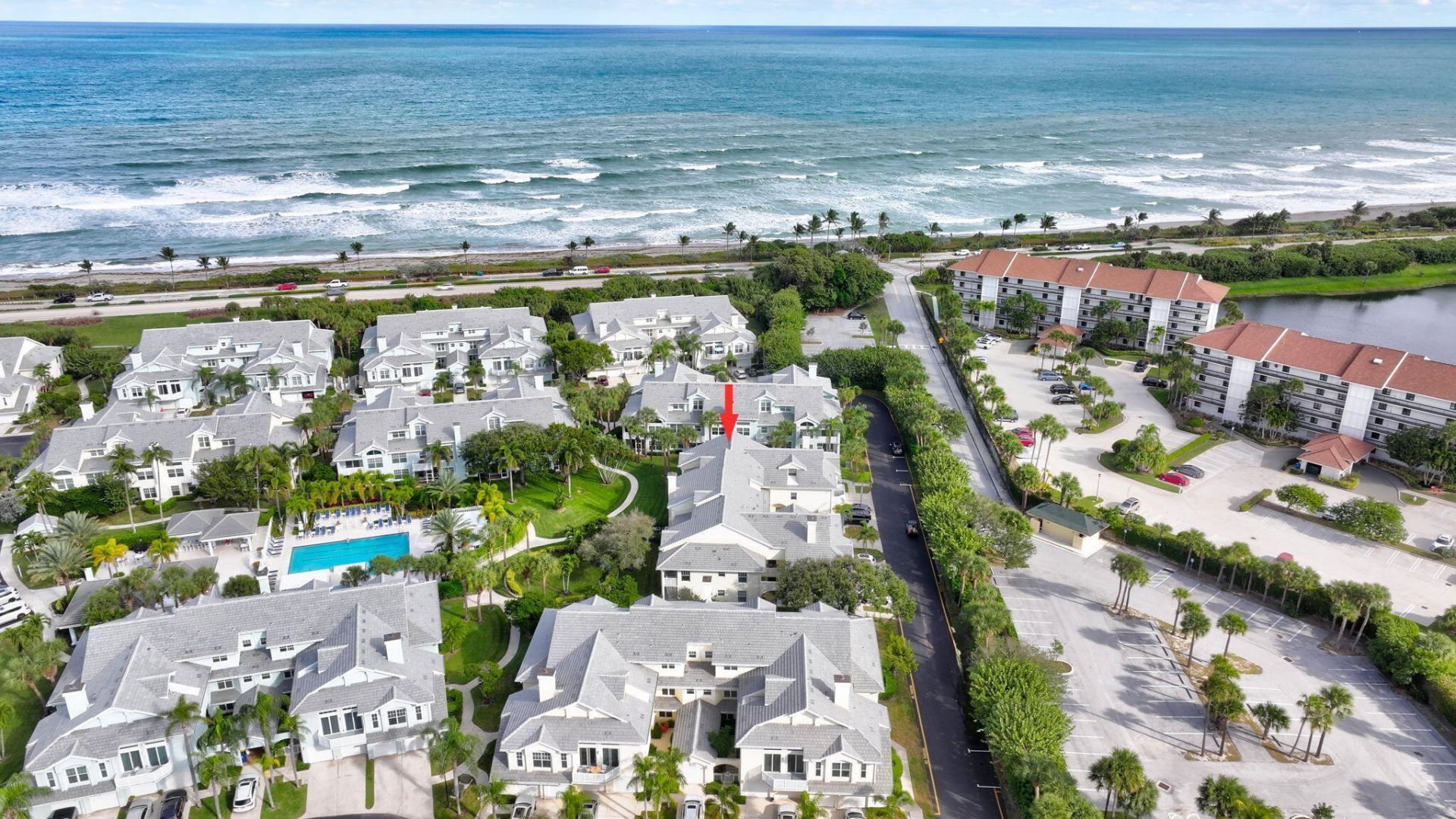 1408 Mainsail Circle, Jupiter, FL 33477 Photo