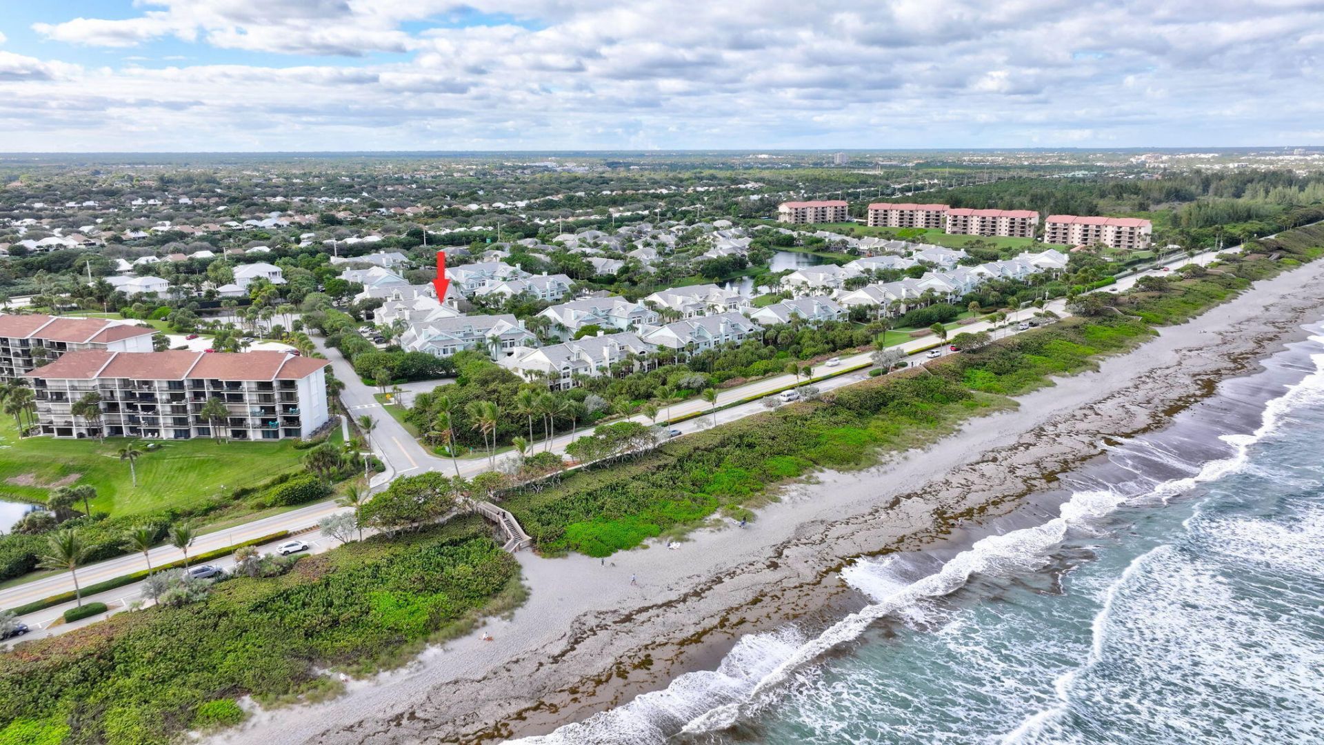 1408 Mainsail Circle, Jupiter, FL 33477 Photo