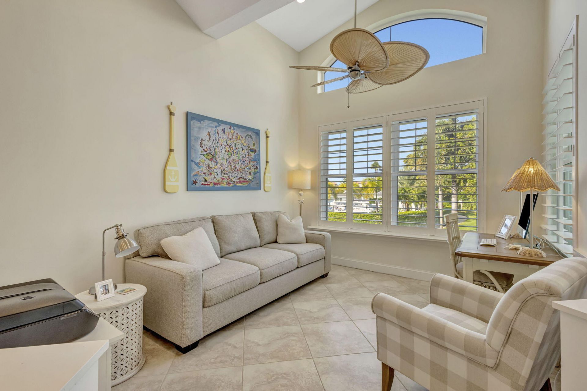 1408 Mainsail Circle, Jupiter, FL 33477 Photo
