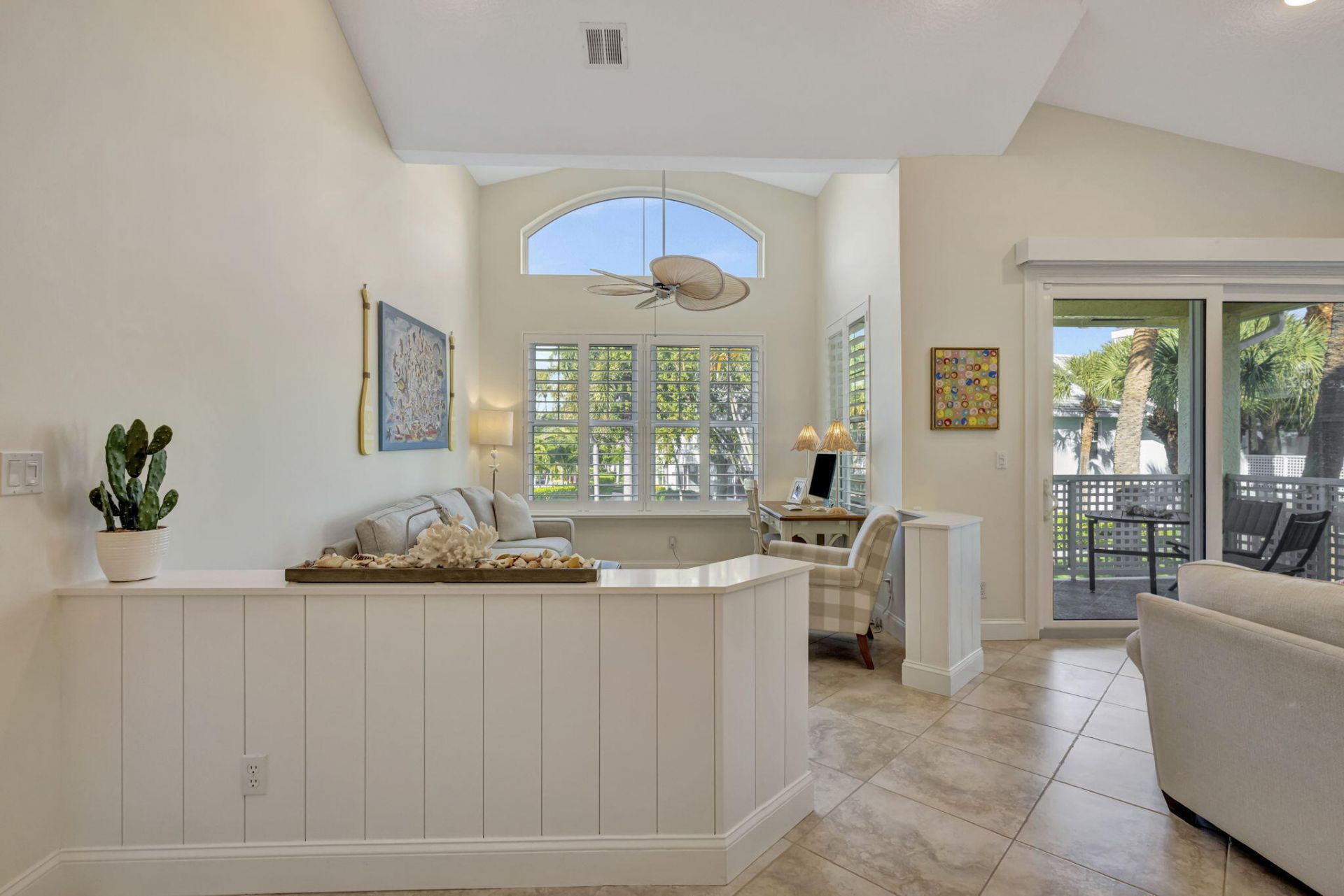1408 Mainsail Circle, Jupiter, FL 33477 Photo