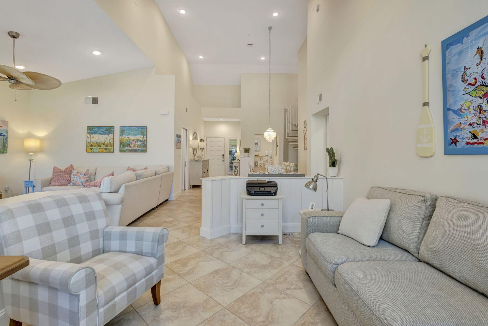 1408 Mainsail Circle, Jupiter, FL 33477 Photo