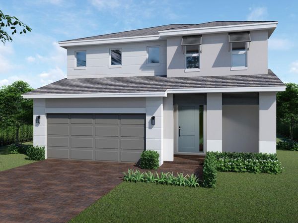 4664 SW 72 Way, Davie, FL 33314