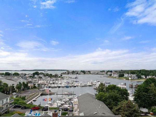89 Lewis Bay Rd, Unit 202, Barnstable, MA 02601