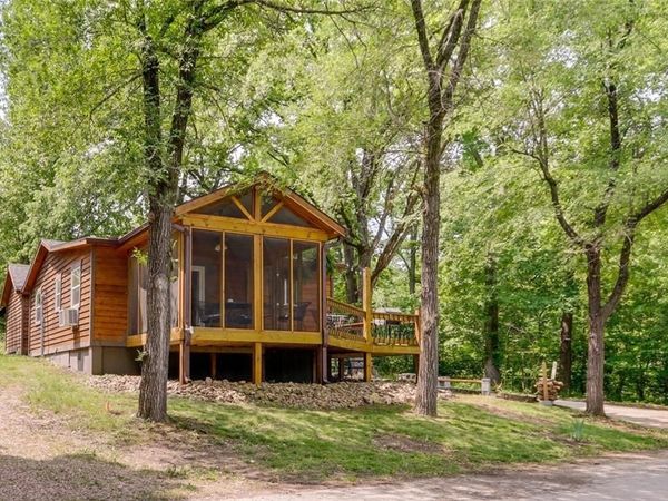 29194 Serene Avenue, Warsaw, MO 65355