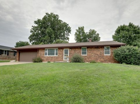 Main Photo