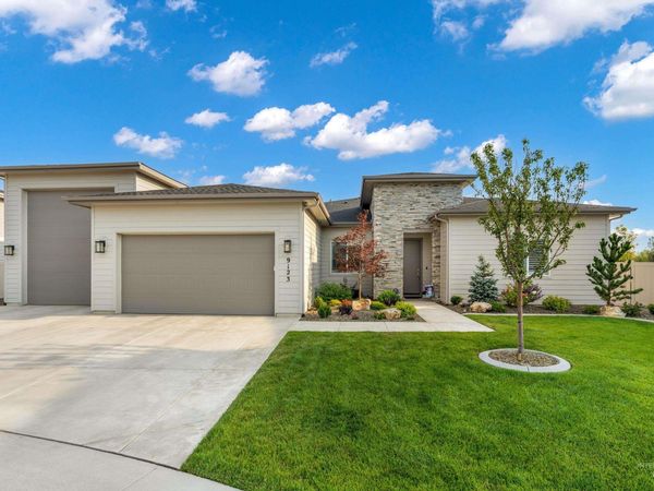 9123 W Patmore Ct, Star, ID 83669