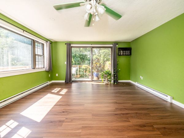 844 Route 28, Unit 5D, South Yarmouth, MA 02664