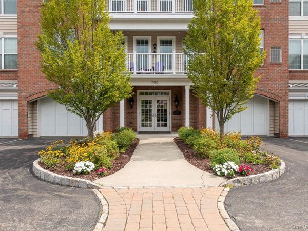 734 Regency Drive , Fishkill, NY 12524
