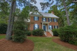 305 Bridgecreek Drive  photo 4