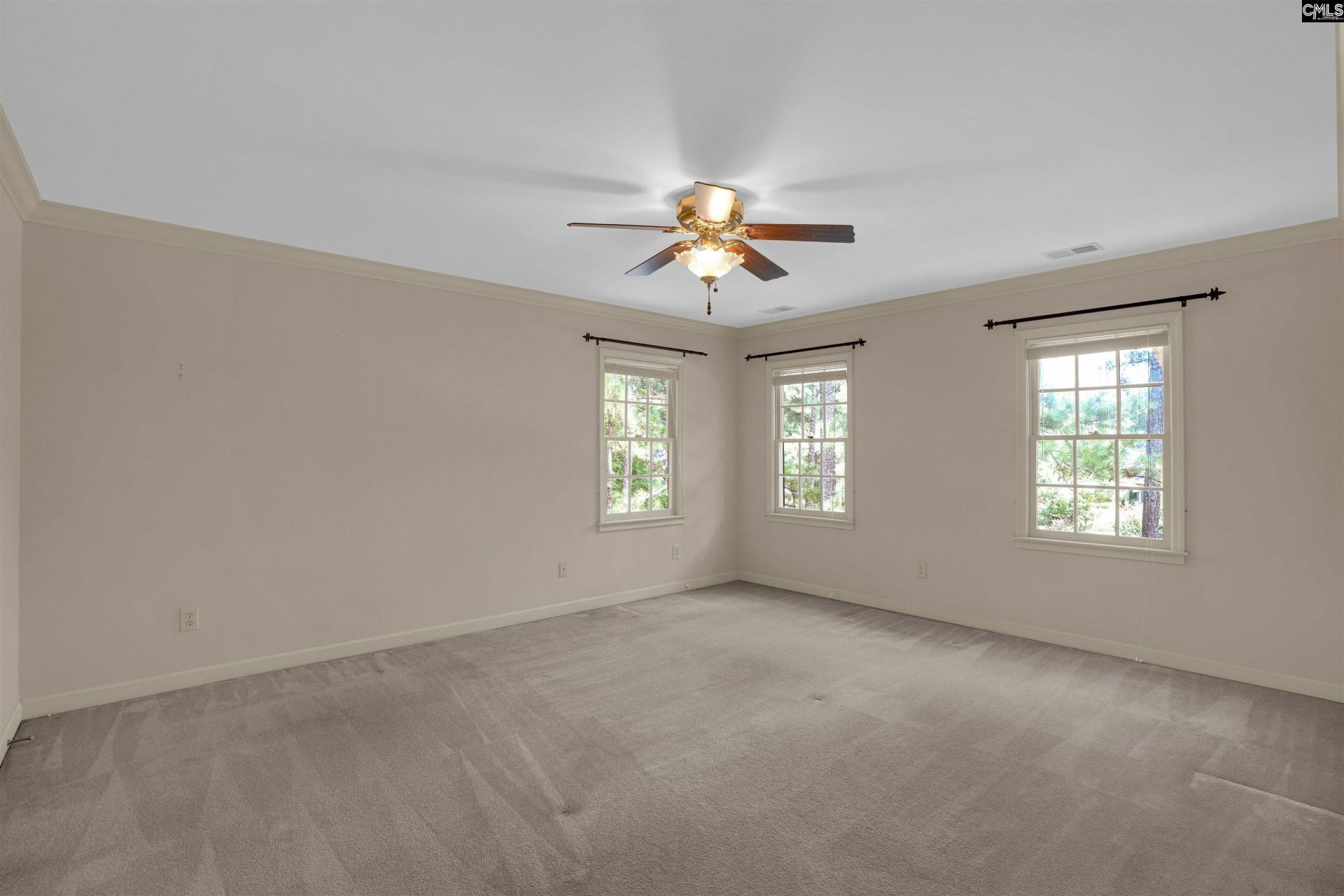 305 Bridgecreek Drive  Photo 26