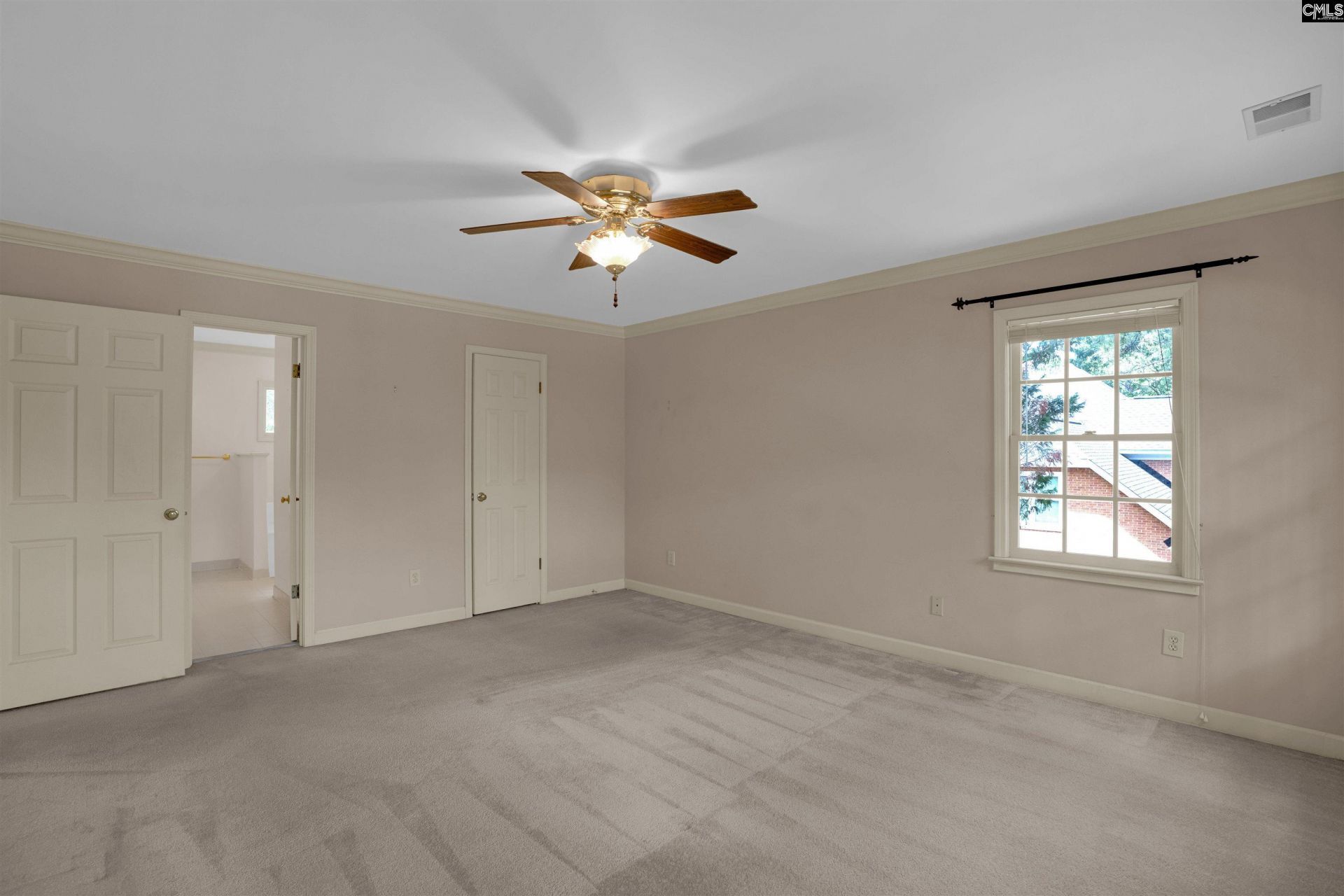 305 Bridgecreek Drive  Photo 27