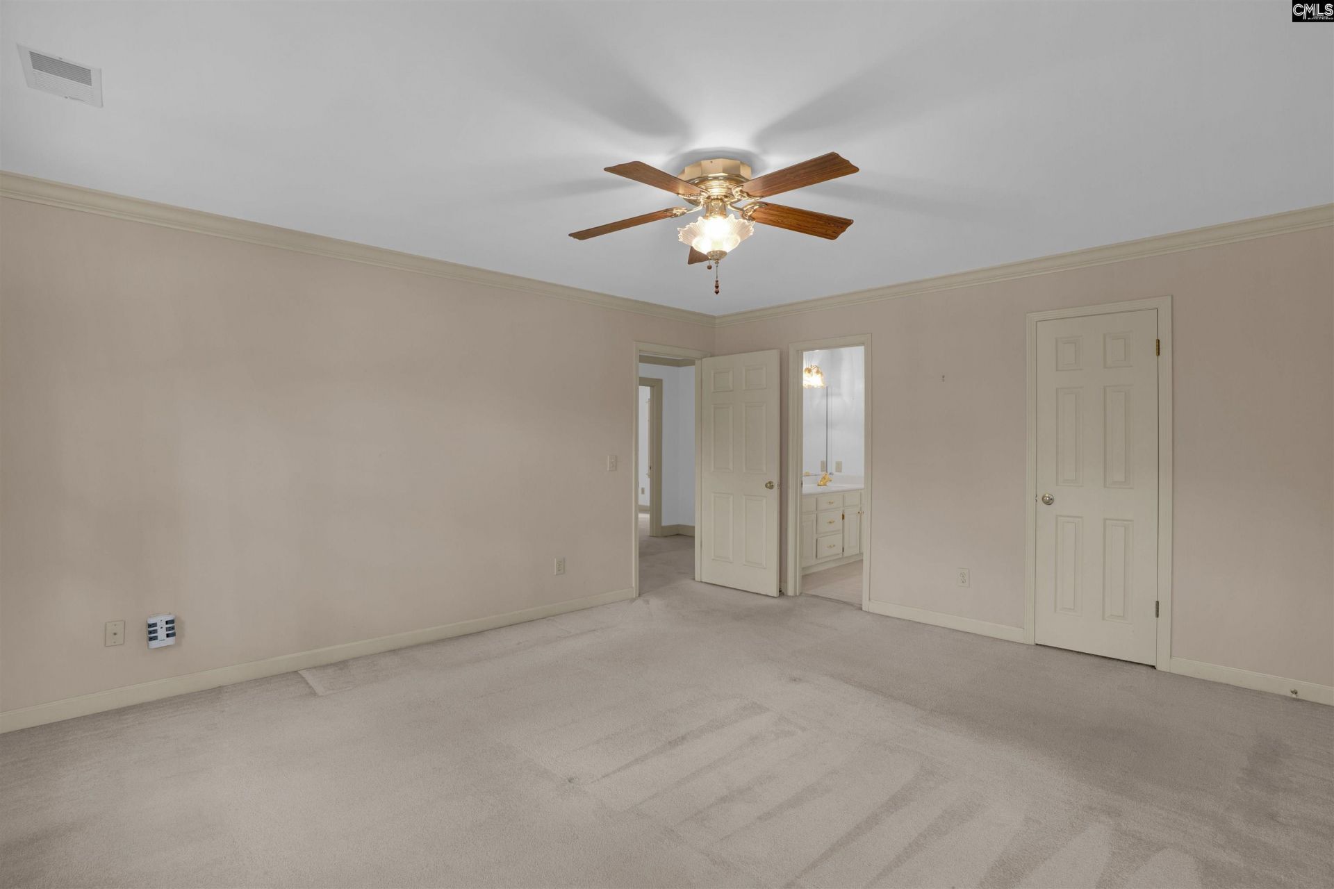 305 Bridgecreek Drive  Photo 28