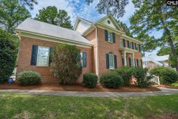 305 Bridgecreek Drive  photo 4