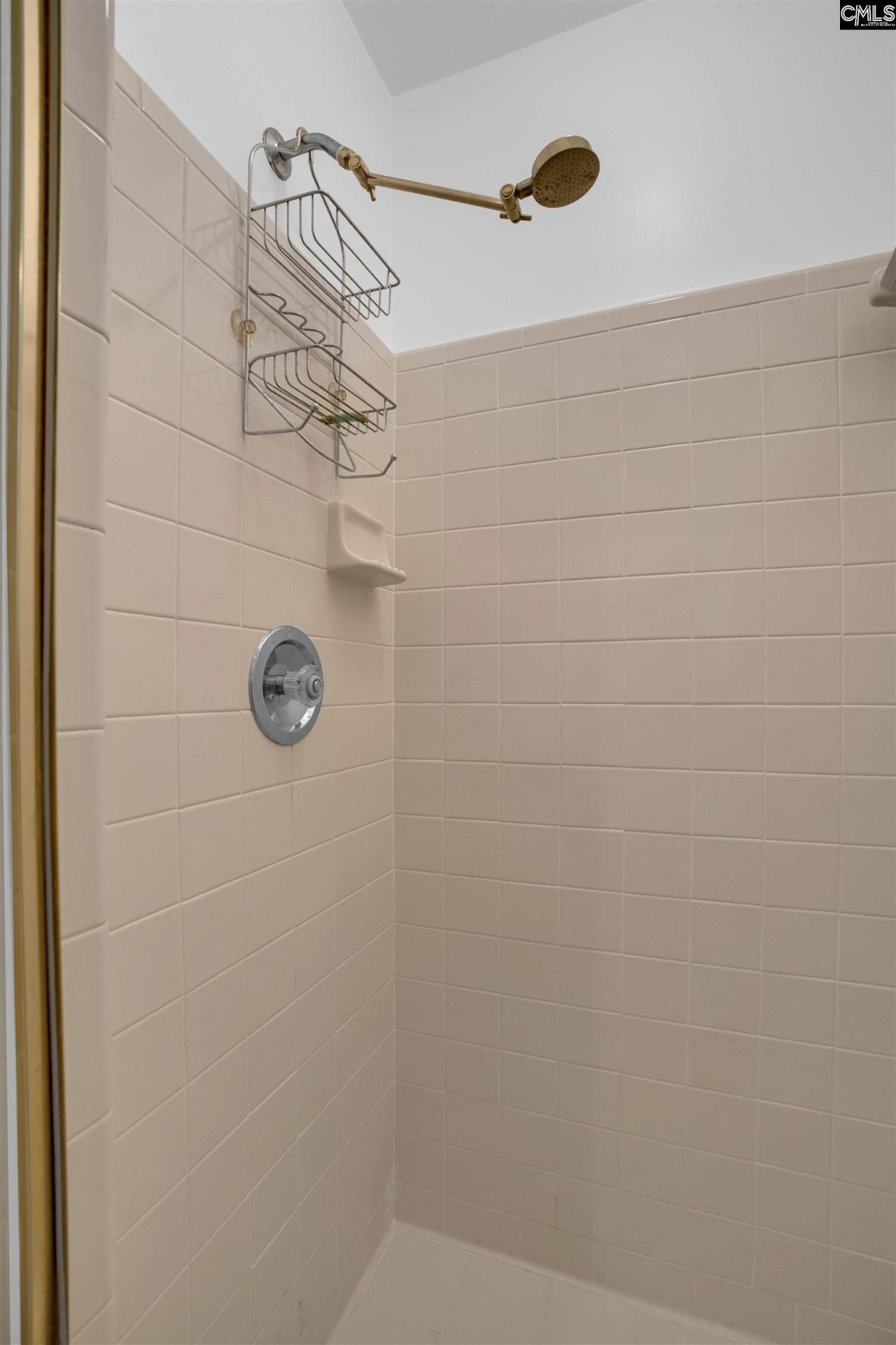 305 Bridgecreek Drive  Photo 31