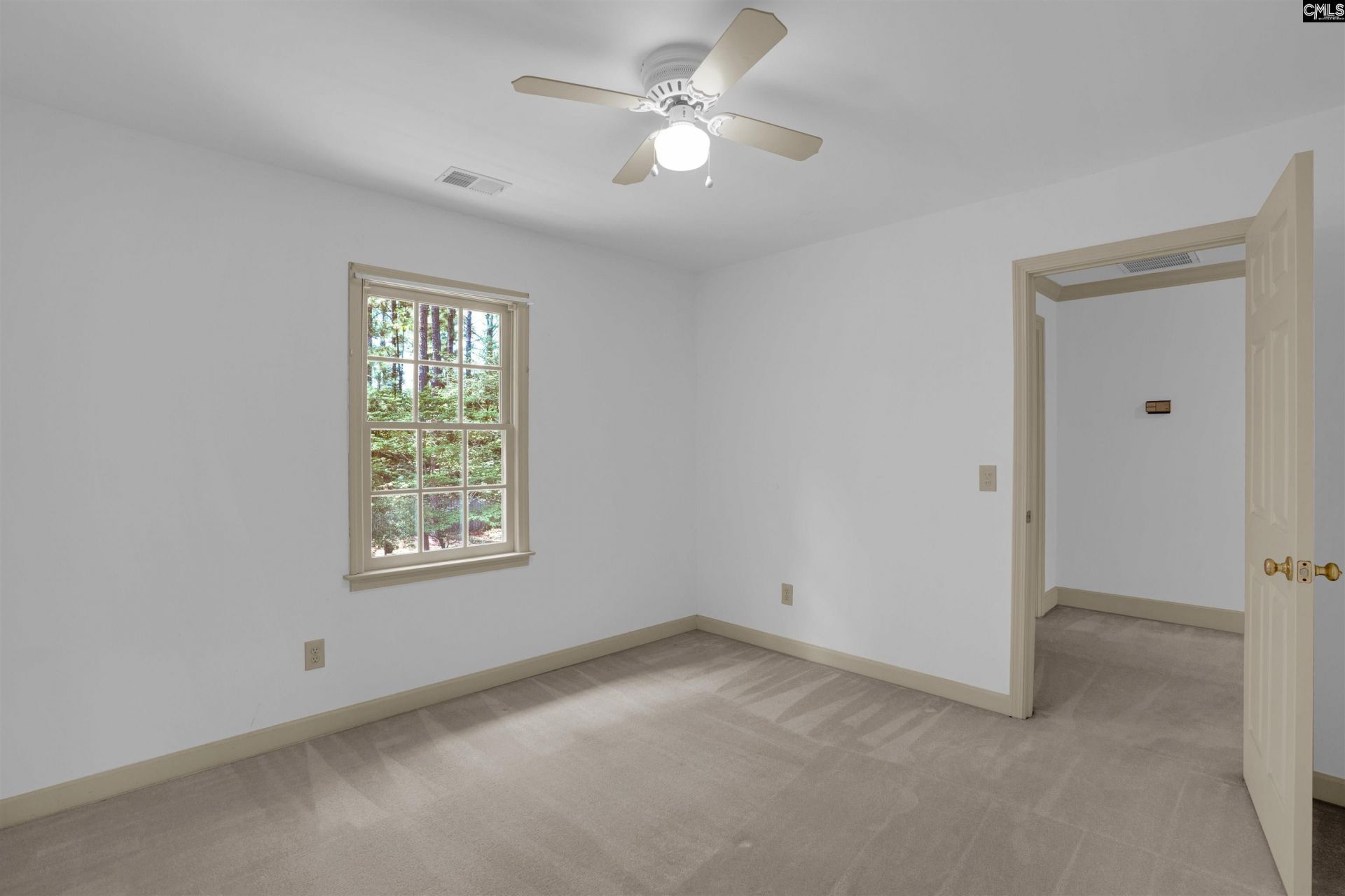 305 Bridgecreek Drive  Photo 34