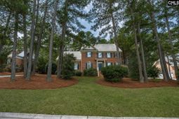 305 Bridgecreek Drive  photo 4
