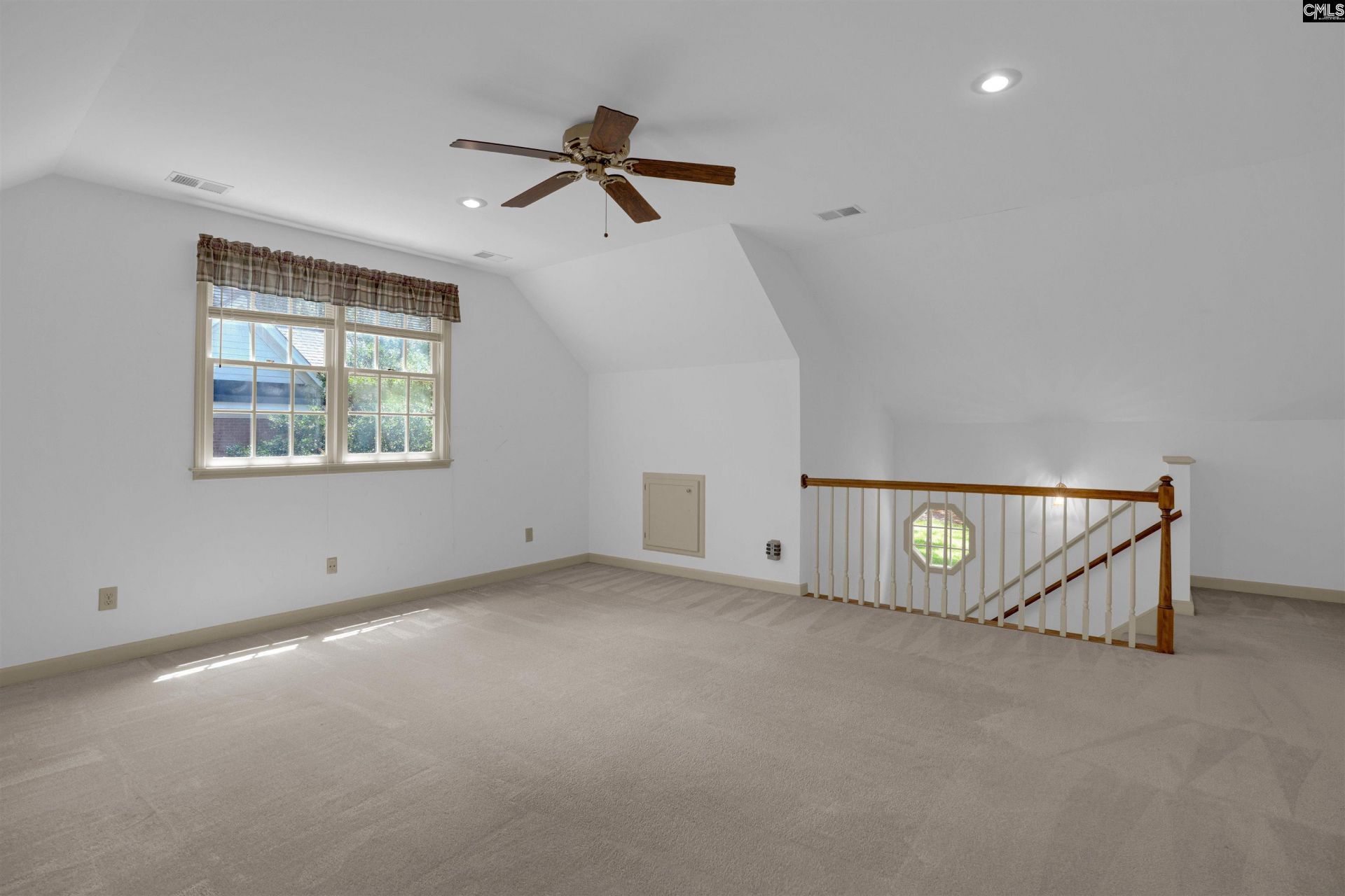 305 Bridgecreek Drive  Photo 40
