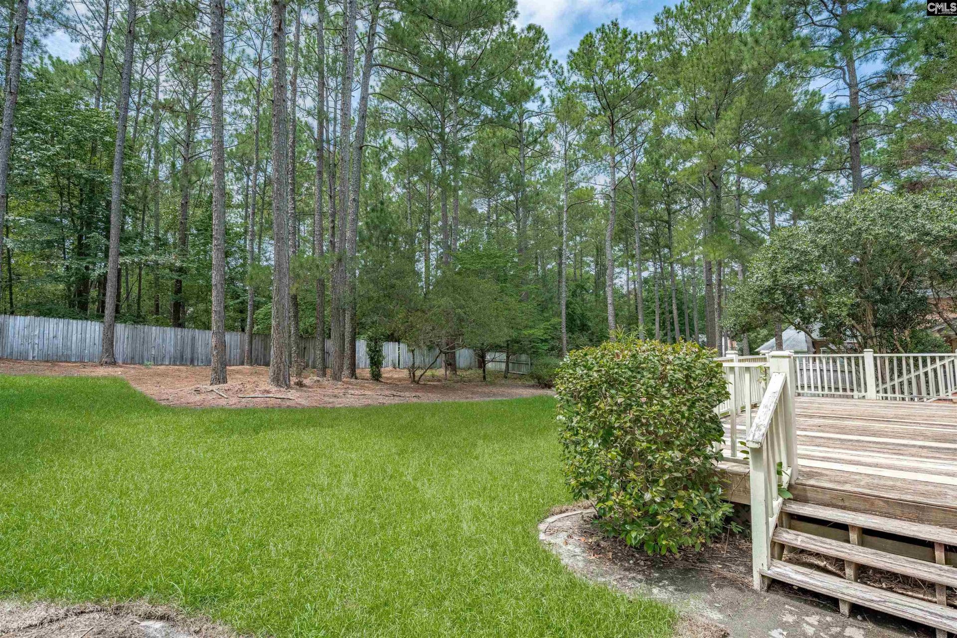 305 Bridgecreek Drive  Photo 42