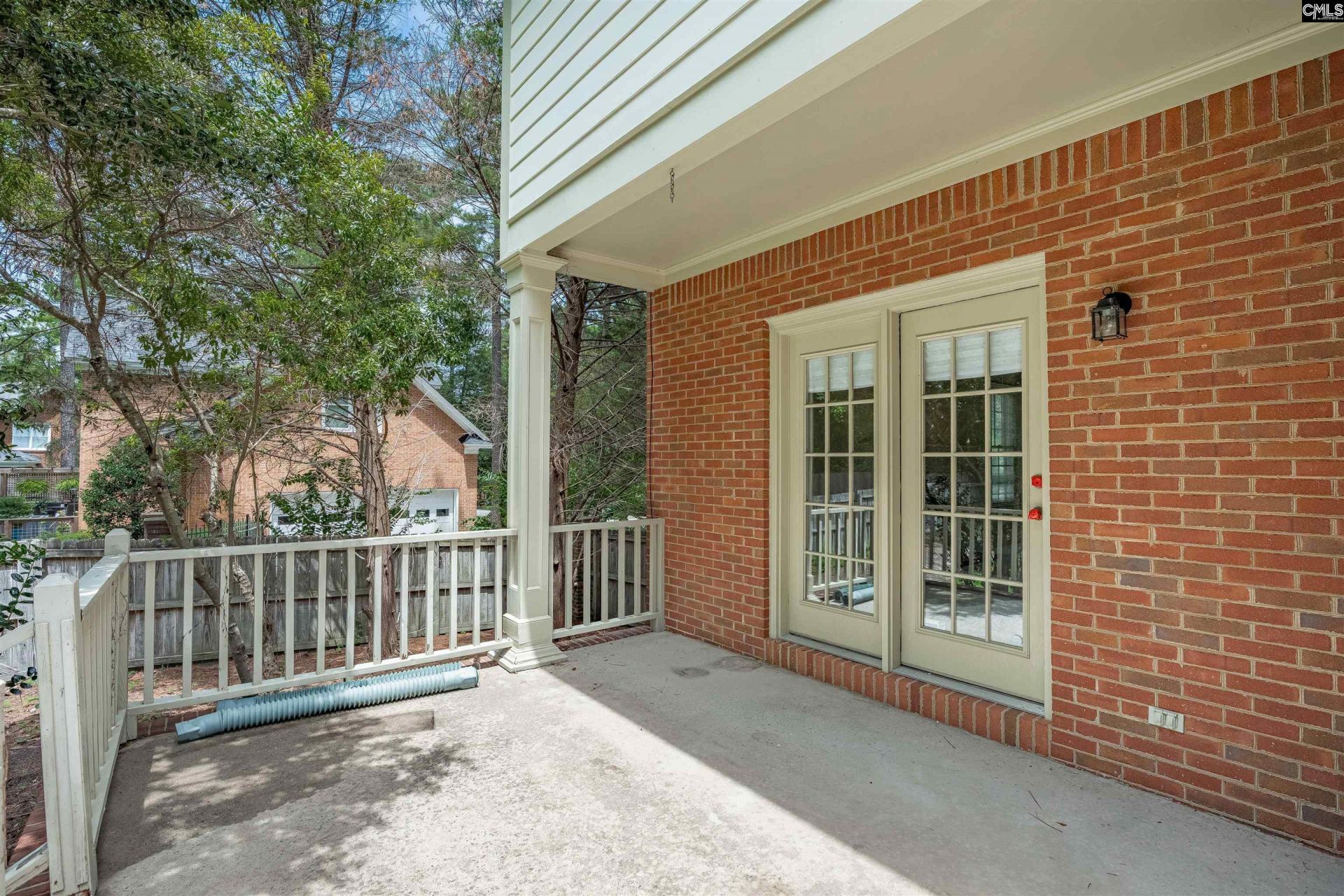 305 Bridgecreek Drive  Photo 43