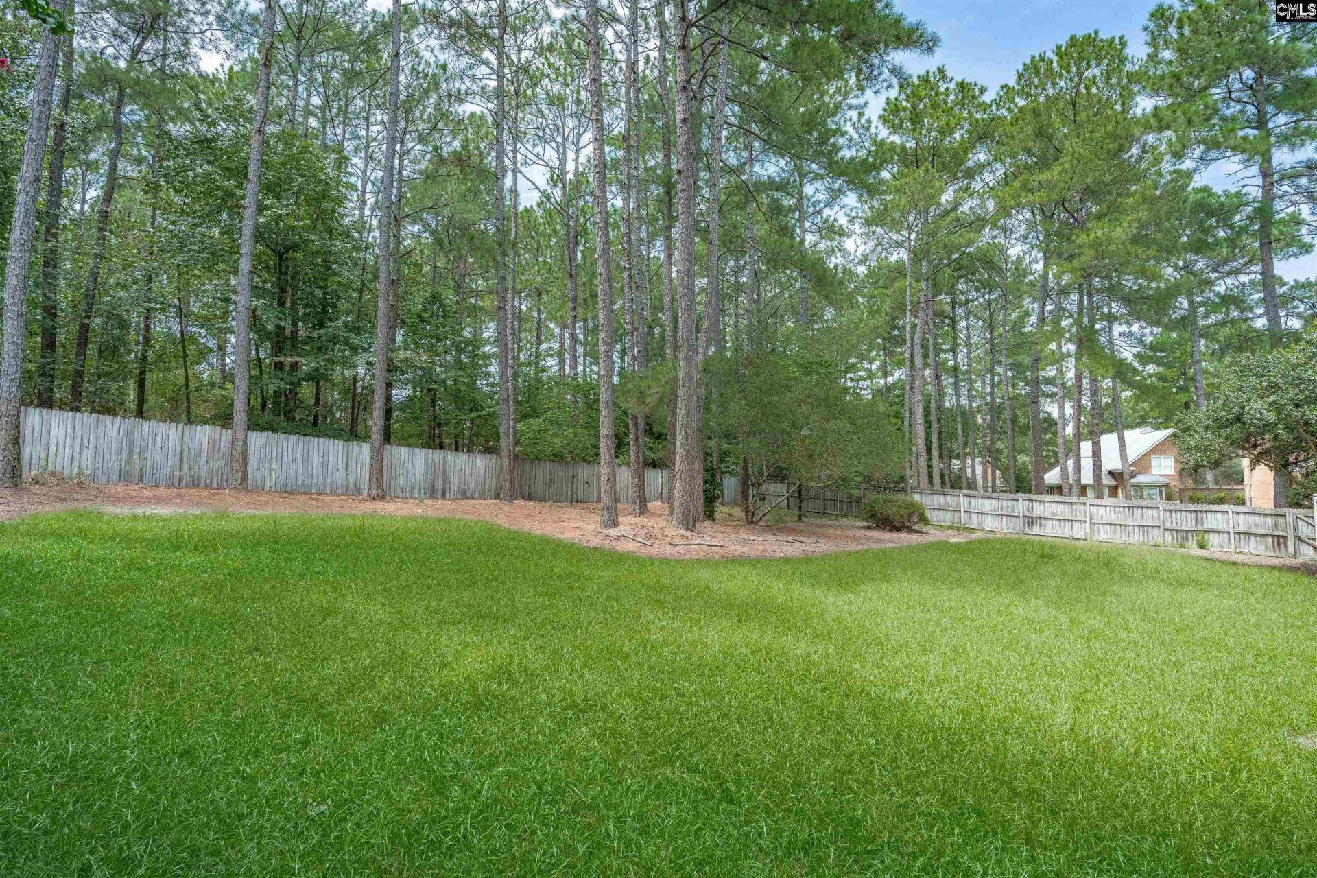 305 Bridgecreek Drive  Photo 44