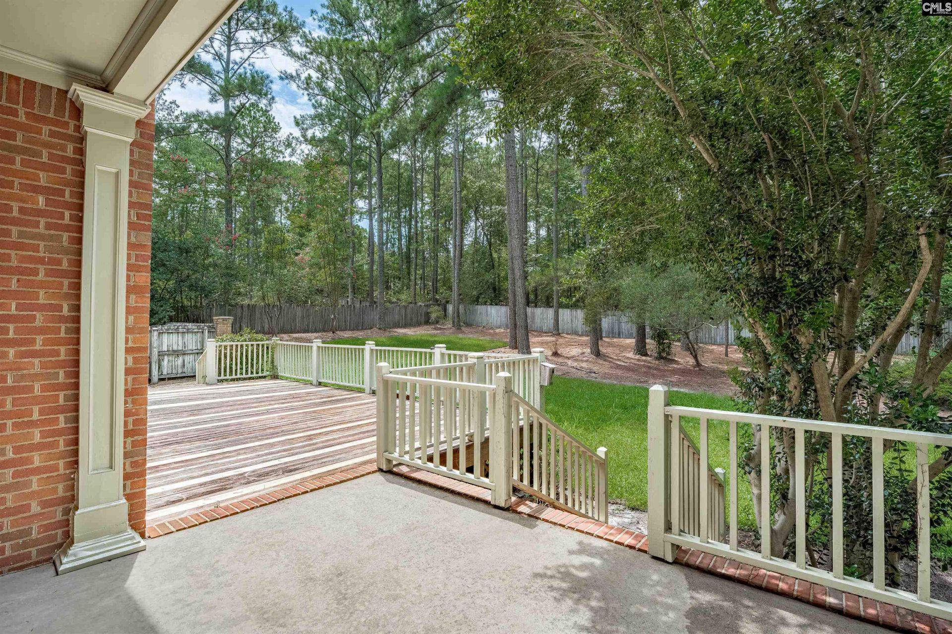 305 Bridgecreek Drive  Photo 45