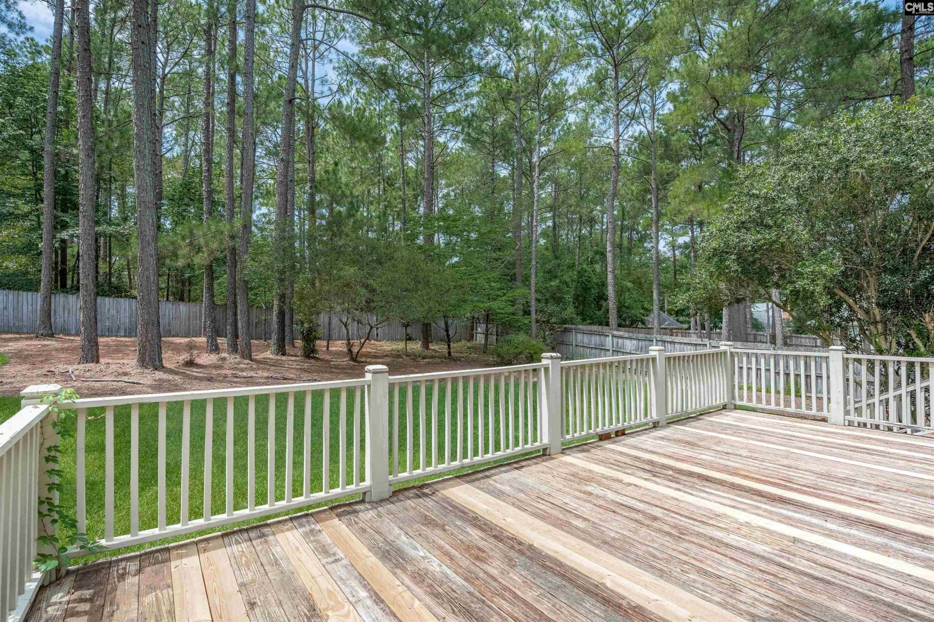 305 Bridgecreek Drive  Photo 46