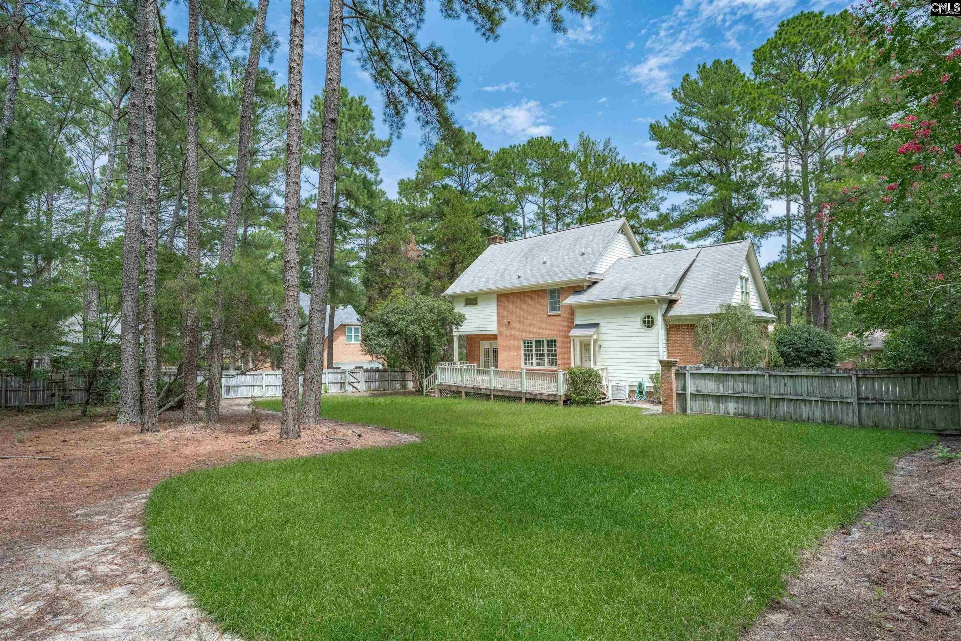 305 Bridgecreek Drive  Photo 49