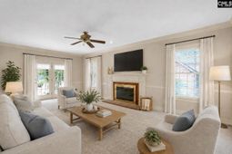 305 Bridgecreek Drive  photo 4