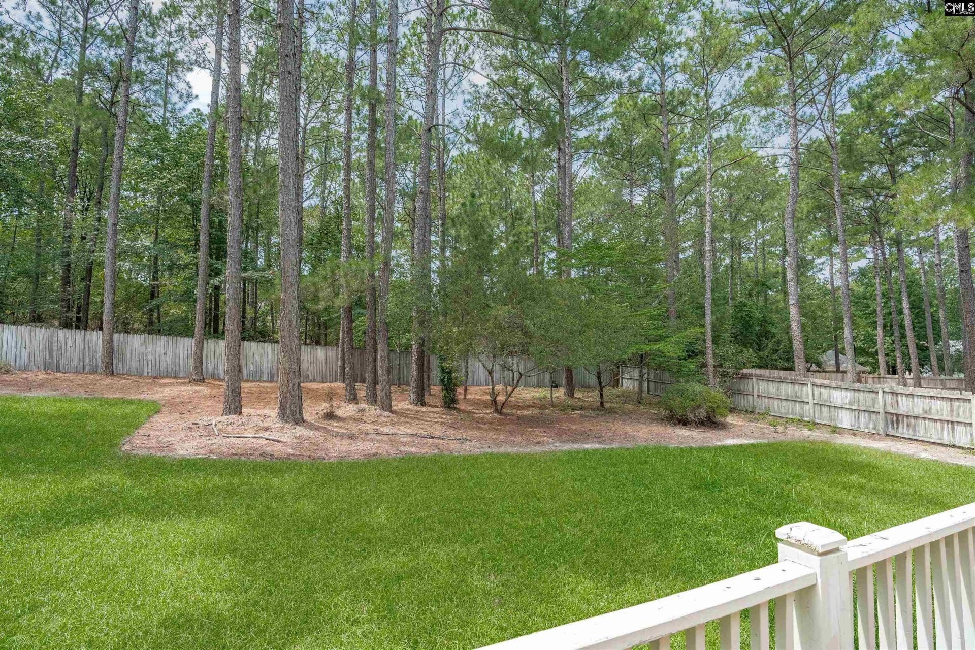 305 Bridgecreek Drive  Photo 50