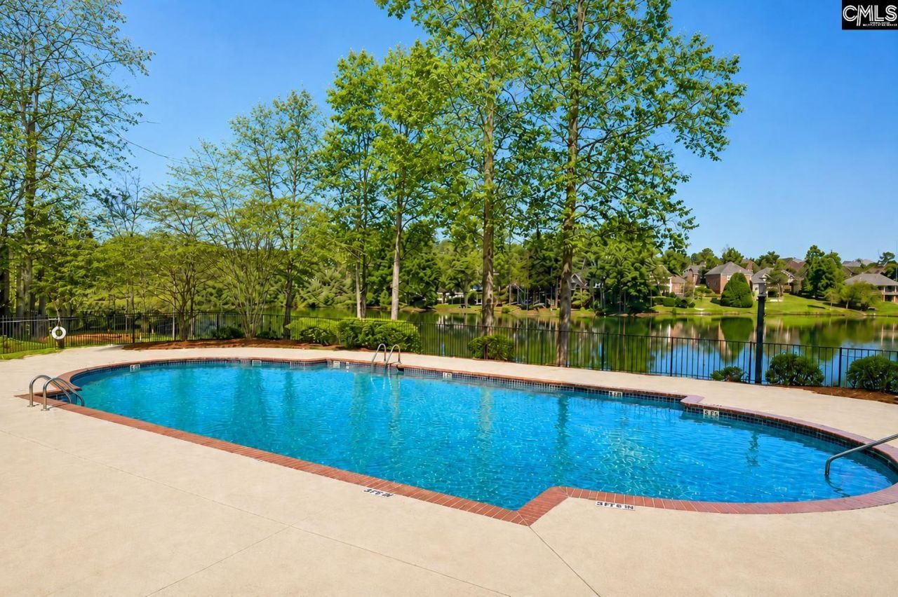 305 Bridgecreek Drive  Photo 51