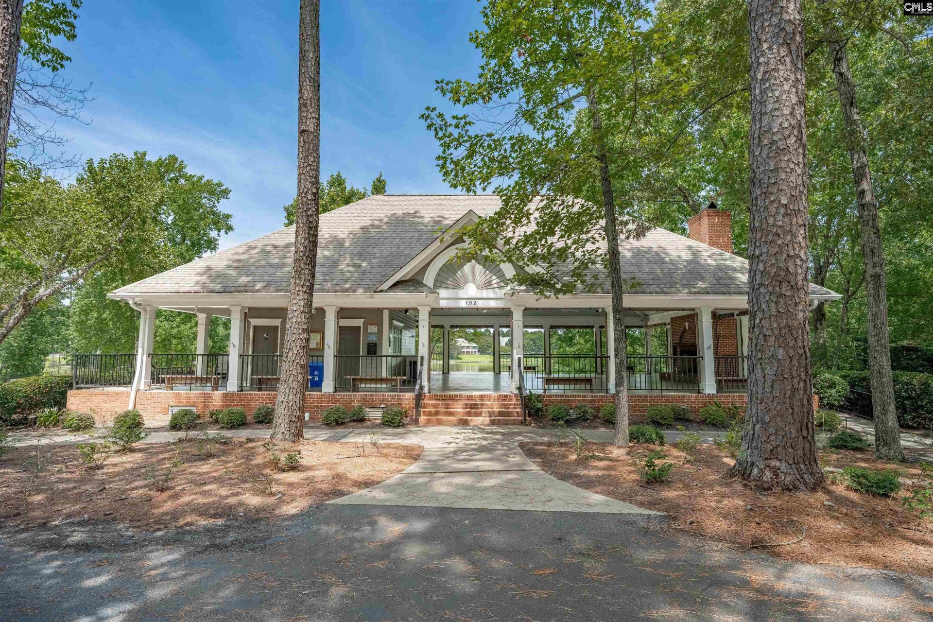 305 Bridgecreek Drive  Photo 52