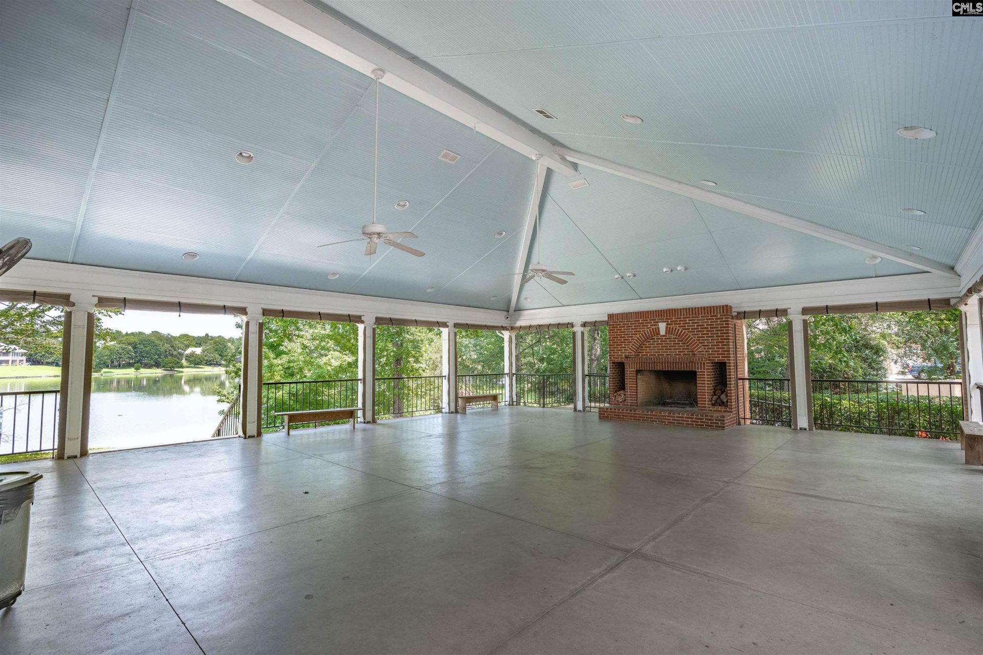 305 Bridgecreek Drive  Photo 53