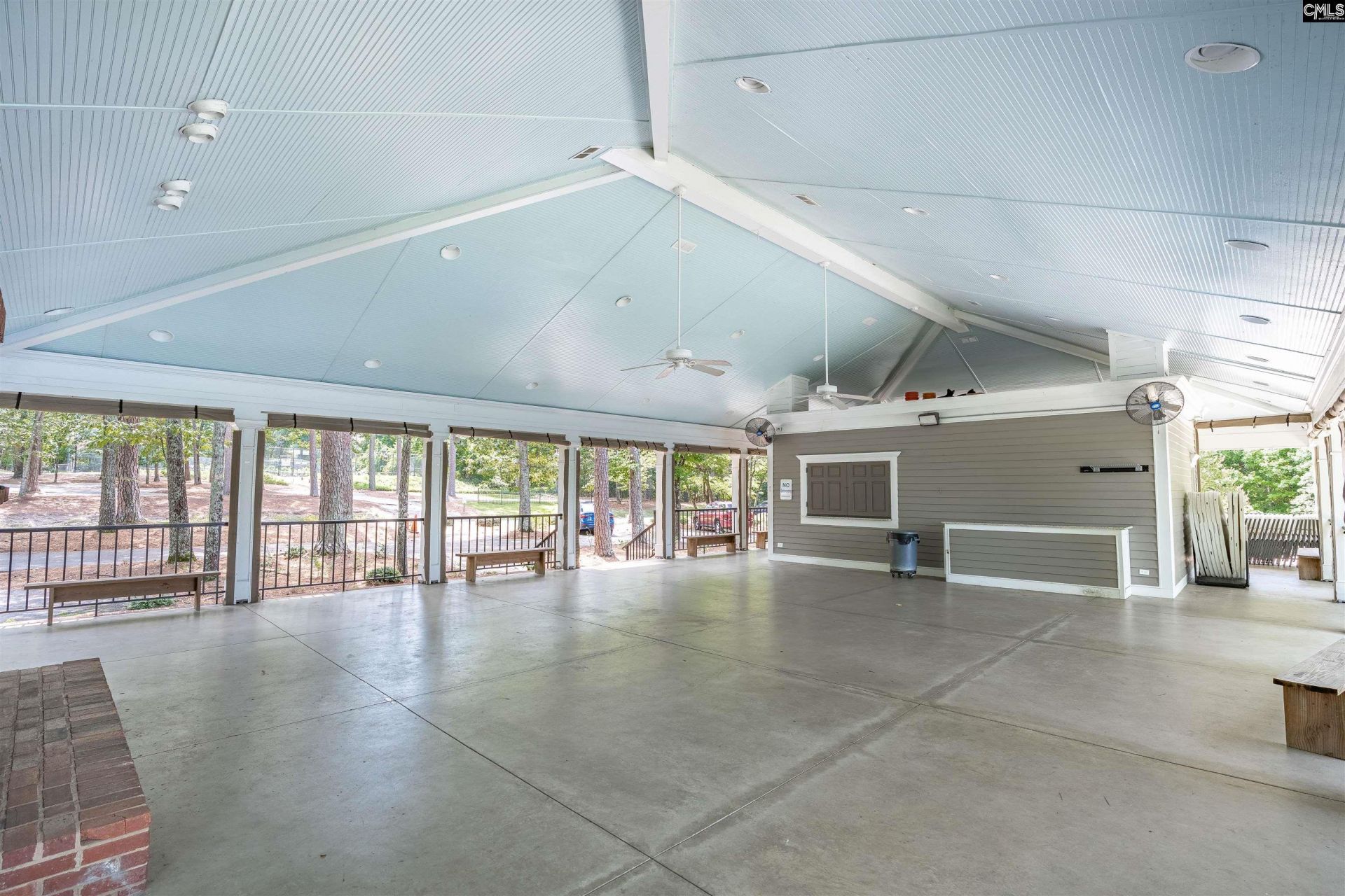 305 Bridgecreek Drive  Photo 54