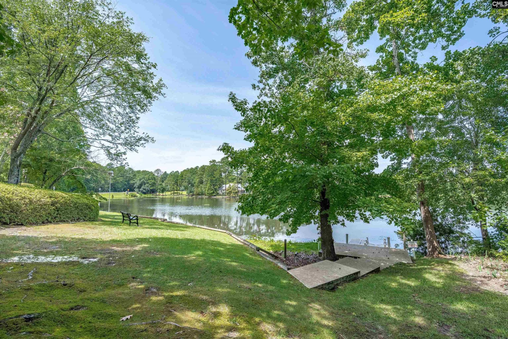 305 Bridgecreek Drive  Photo 56