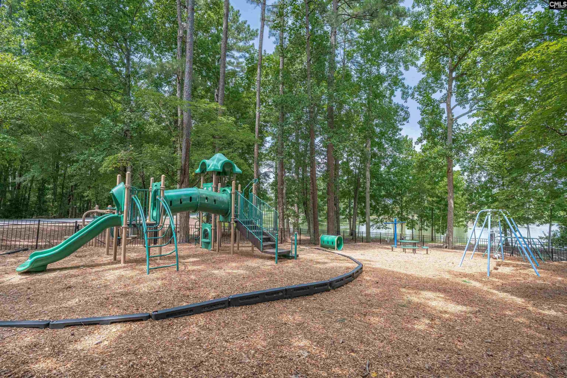 305 Bridgecreek Drive  Photo 57