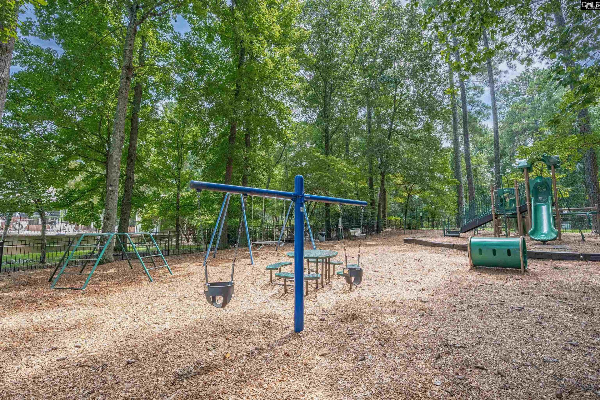 305 Bridgecreek Drive  Photo 58