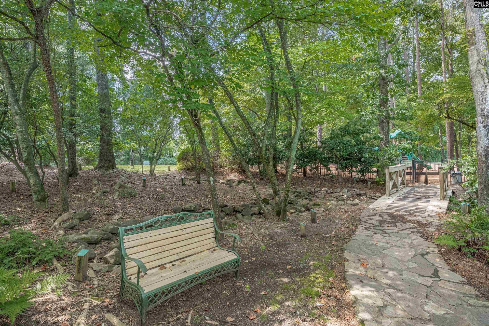305 Bridgecreek Drive  Photo 59