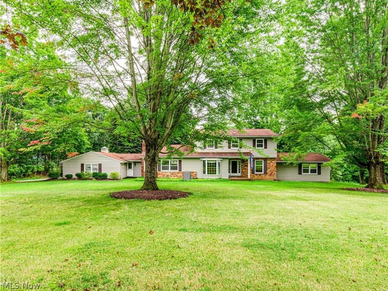 4140 W Bath Road, Akron, OH 44333 Photo 1
