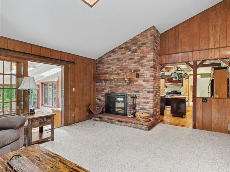 4140 W Bath Road, Akron, OH 44333 Photo 15