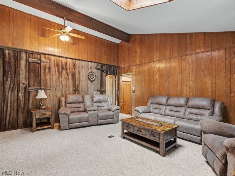 4140 W Bath Road, Akron, OH 44333 Photo 17