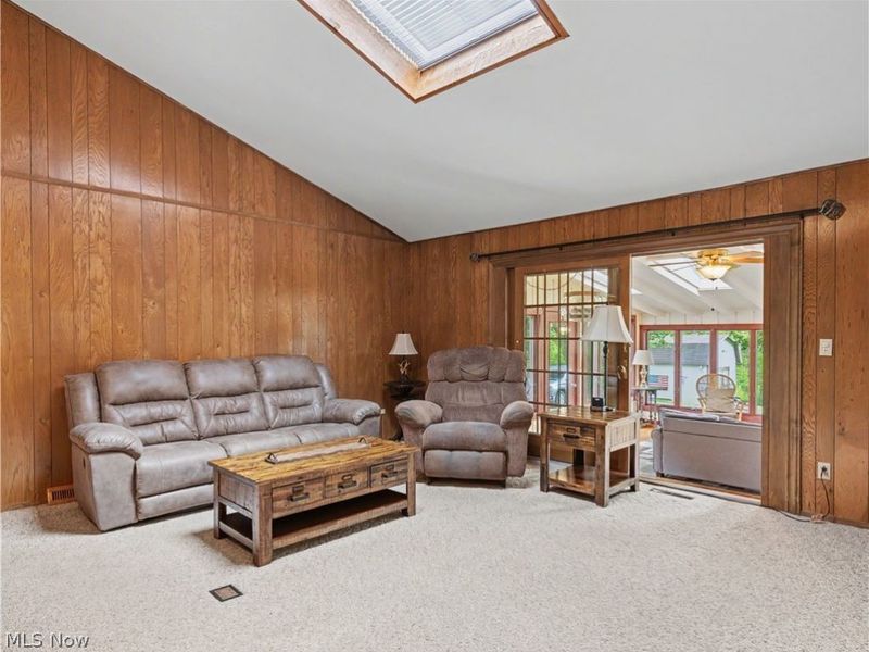4140 W Bath Road, Akron, OH 44333 Photo 18