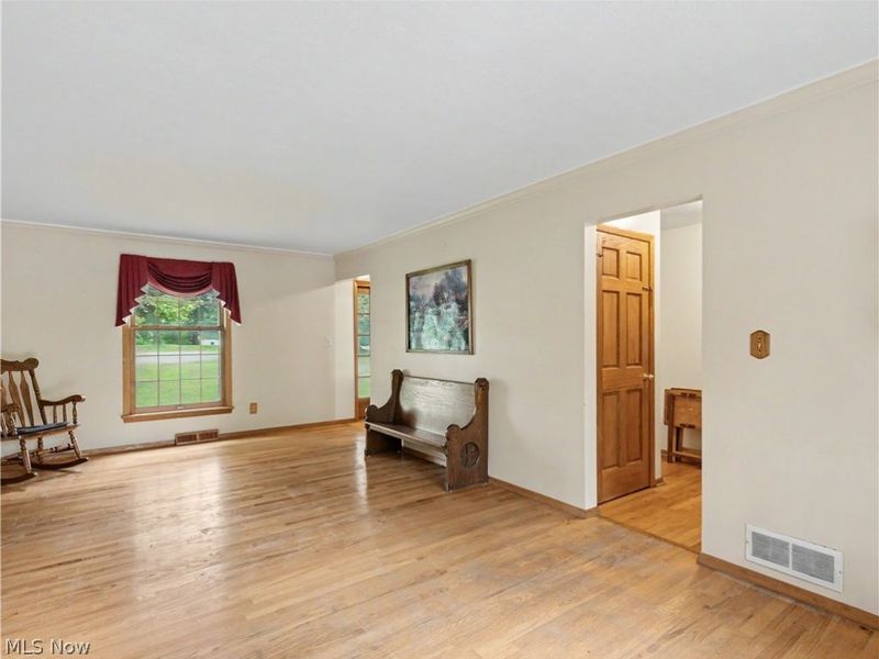 4140 W Bath Road, Akron, OH 44333 Photo 23