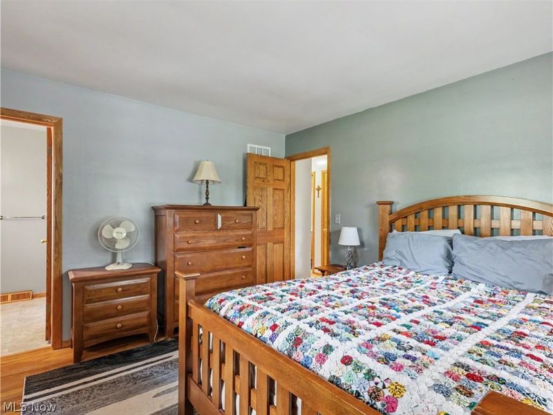 4140 W Bath Road, Akron, OH 44333 Photo 29