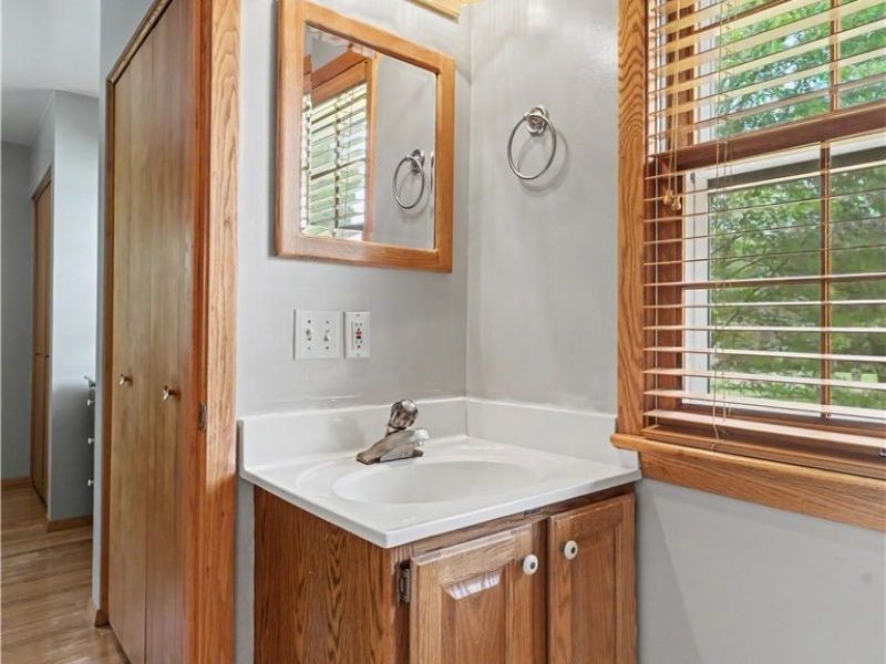 4140 W Bath Road, Akron, OH 44333 Photo 30