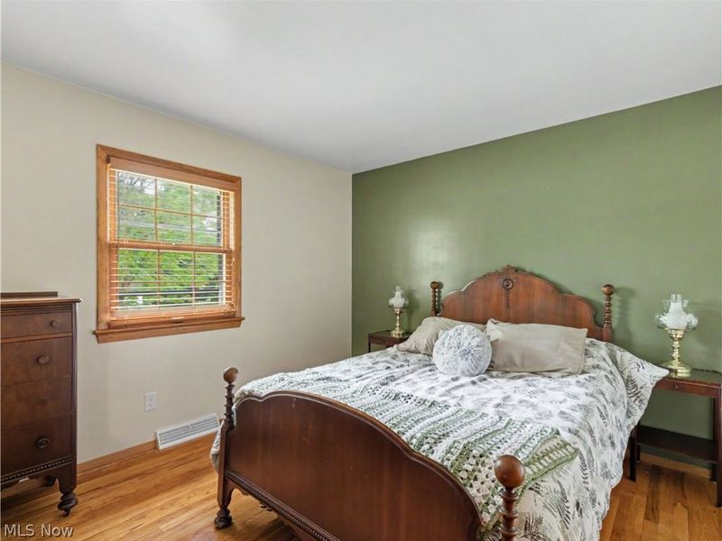 4140 W Bath Road, Akron, OH 44333 Photo 31