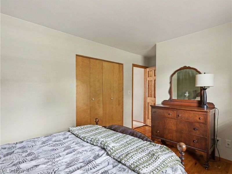 4140 W Bath Road, Akron, OH 44333 Photo 32