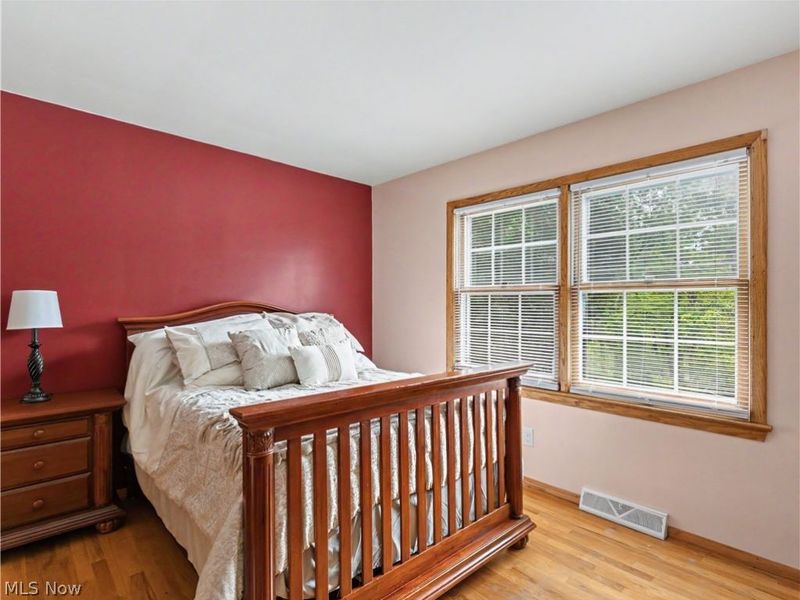 4140 W Bath Road, Akron, OH 44333 Photo 33