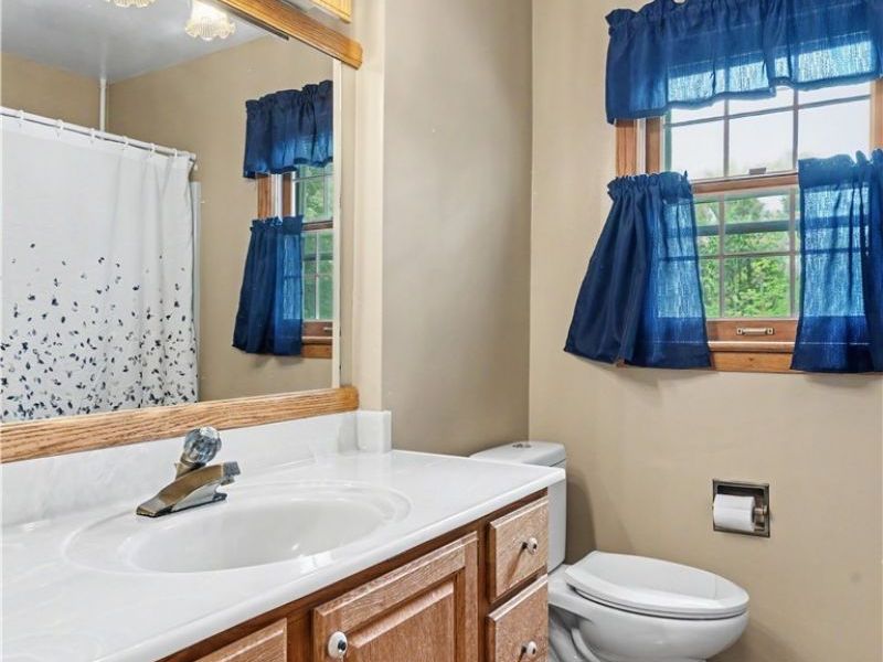 4140 W Bath Road, Akron, OH 44333 Photo 37