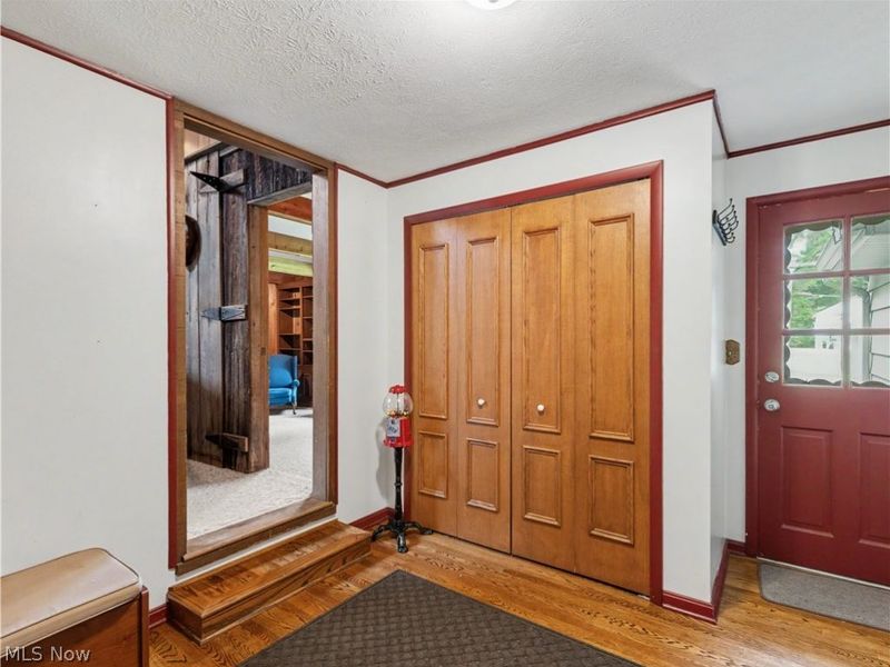 4140 W Bath Road, Akron, OH 44333 Photo 41