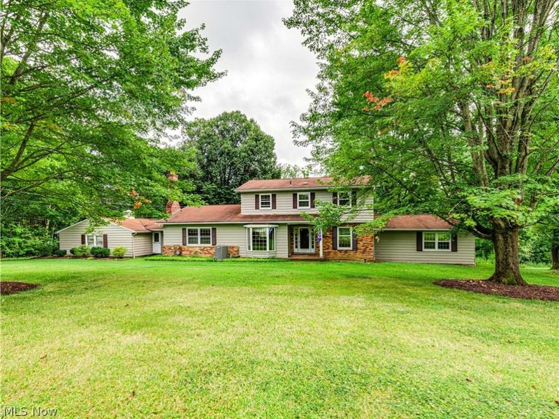 4140 W Bath Road, Akron, OH 44333 Photo 43